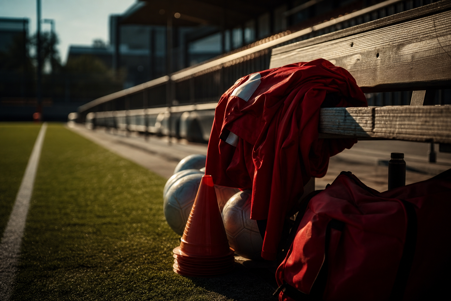 Sukseset e pranverës nxjerrin në pah qasjen e UGA përtej futbollit