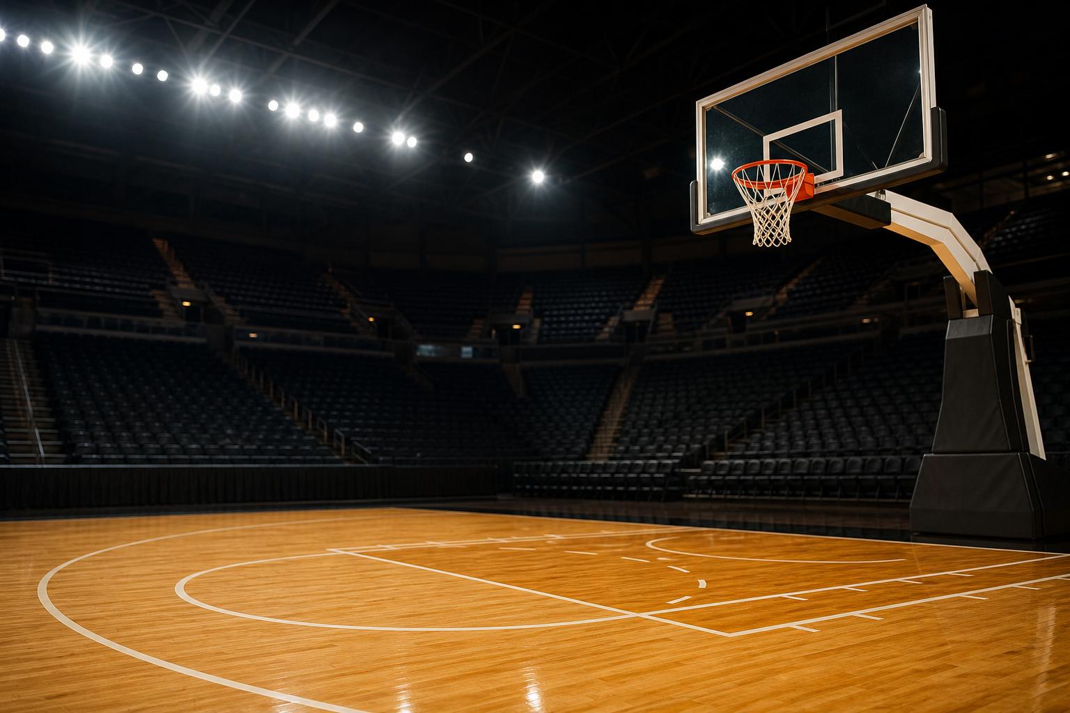 Mbrëmje sportive me bejsboll All-Star, futboll, basketboll dhe golf në Metamora