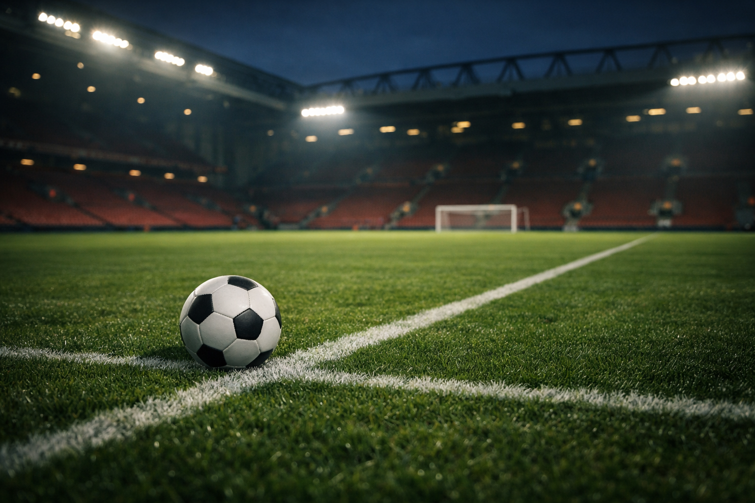 Liverpool refuzon ofertën e Interit për Curtis Jones