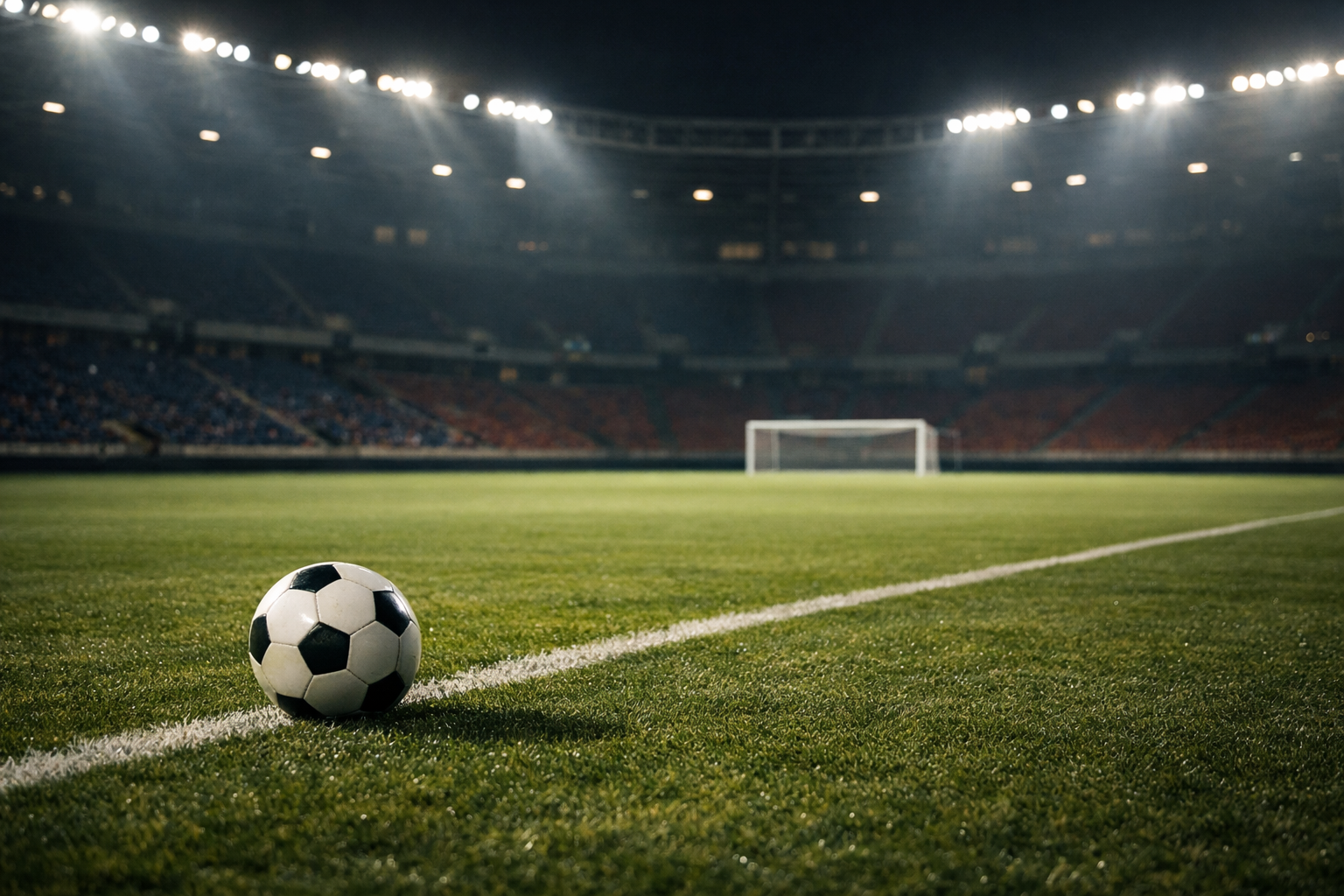 Tifozët online në Kinë mbështesin Cabo Verde pas një tjetër surprize sportive