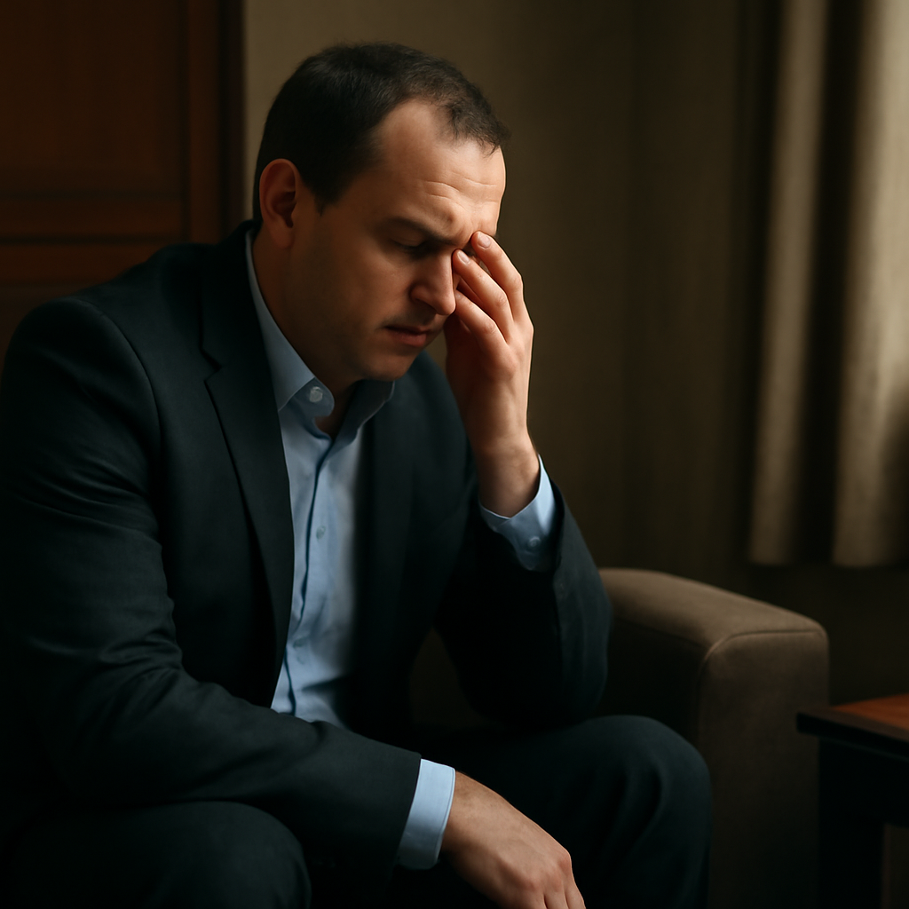 Ardian Gjini përkujton momentin e dhimbshëm kur njoftoi prindërit për rënien e dy dëshmorëve